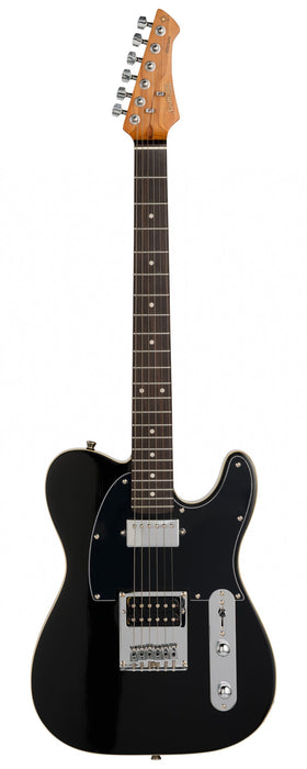 Northstar Pro NSP2 Electric Guitar