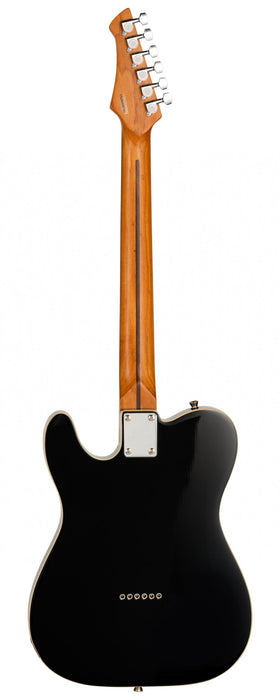 Northstar Pro NSP2 Electric Guitar