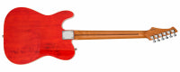 Northstar NSP2NA Natural Red