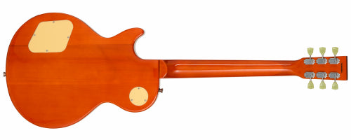 Northstar NSP3GT Electric Guitar