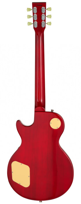 Northstar Pro NSP3 Electric Guitar