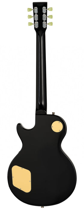 Northstar Pro NSP3 Electric Guitar