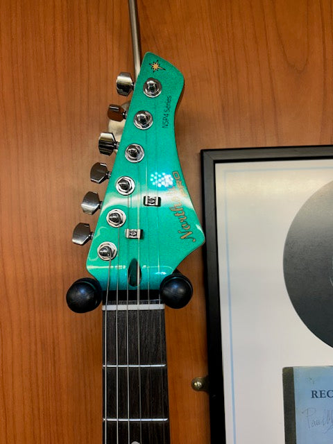 Northstar NSP4 Electric Guitar