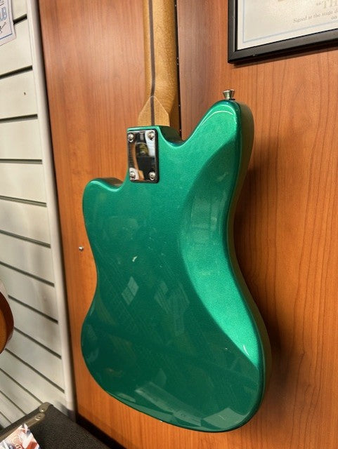 Northstar NSP4 Electric Guitar