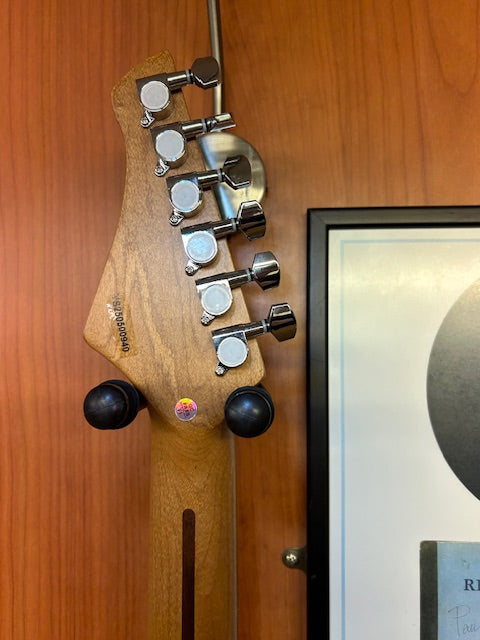 Northstar NSP4 Electric Guitar