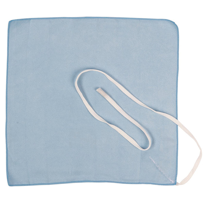 Odyssey Essentials Microfibre Pull-Through Swab fpr Alto Saxophone