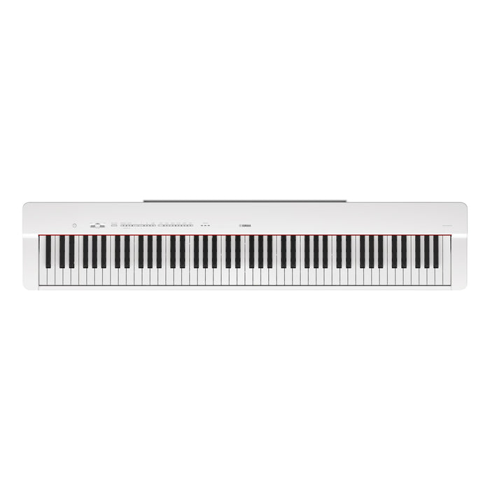 Yamaha P-225 Digital Piano Package