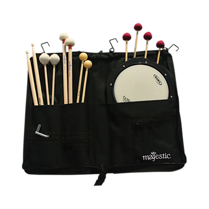 Majestic Basic Mallet Bag