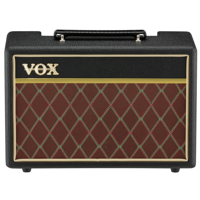 Vox Pathfinder 10 Guitar Amplifier