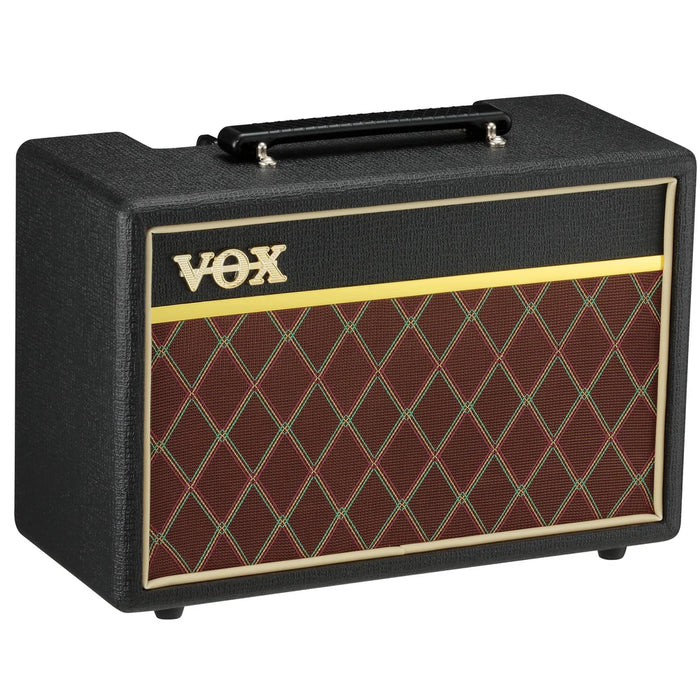 Vox Pathfinder 10 Guitar Amplifier