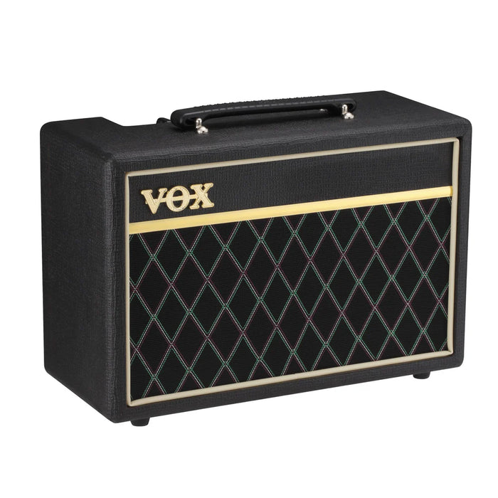 Vox Pathfinder 10 Bass Amp