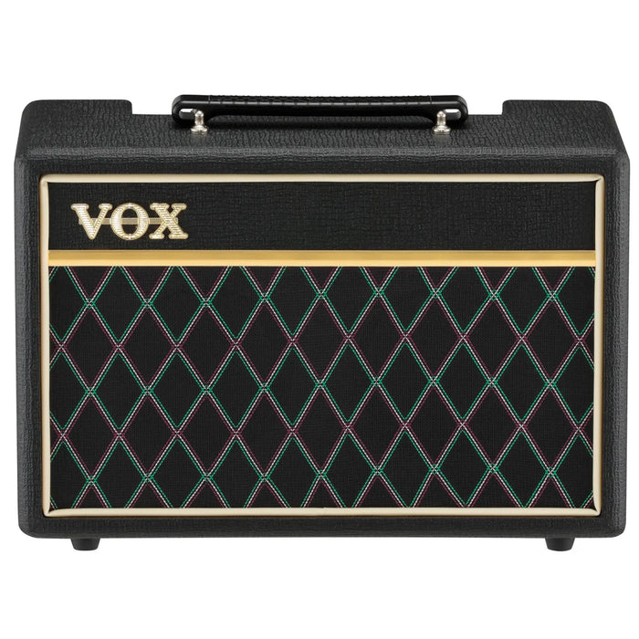 Vox Pathfinder 10 Bass Amp