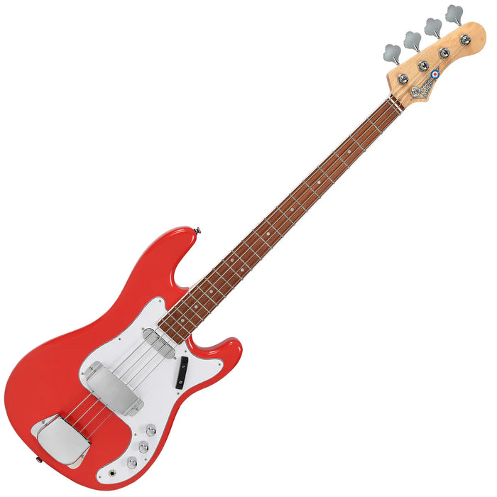 Rapier Symphonic Bass Guitar