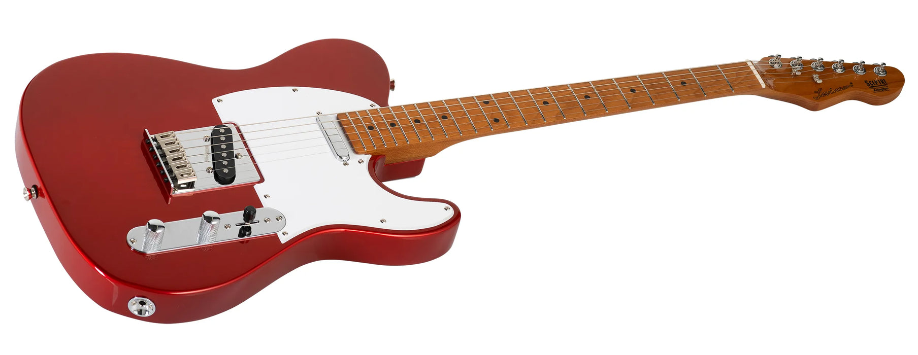 Sceptre Arlington Standard Gen II SA1 Electric Guitar