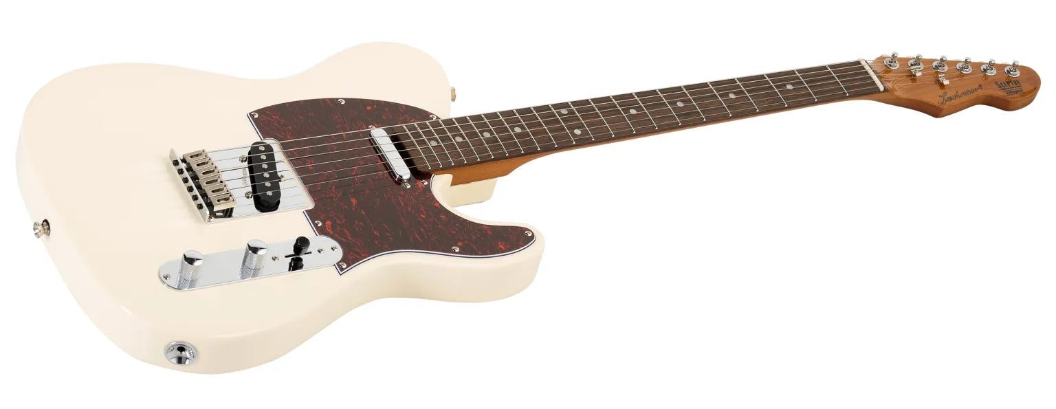 Sceptre Arlington Standard SA1 OWH Electric Guitar