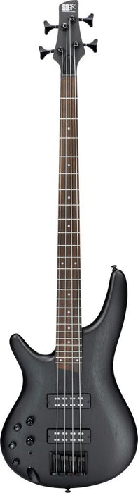 Ibanez SR Series SR300E Bass Guitar