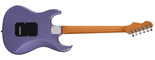 Sceptre Gen II Ventana Metallic Purple