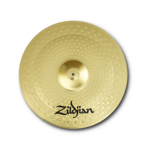 Zildjian 20" PLANET Z RIDE