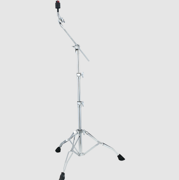 Tama Stage Master Boom Cymbal Stand HC43BWN