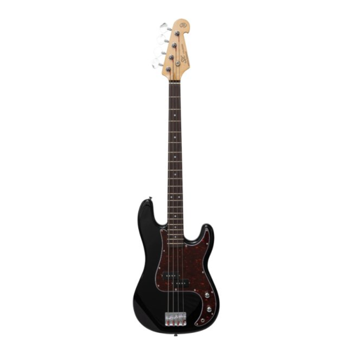SX PB Style Electric Bass Guitar