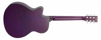 Tanglewood TA4CEPU Acoustic Guitar