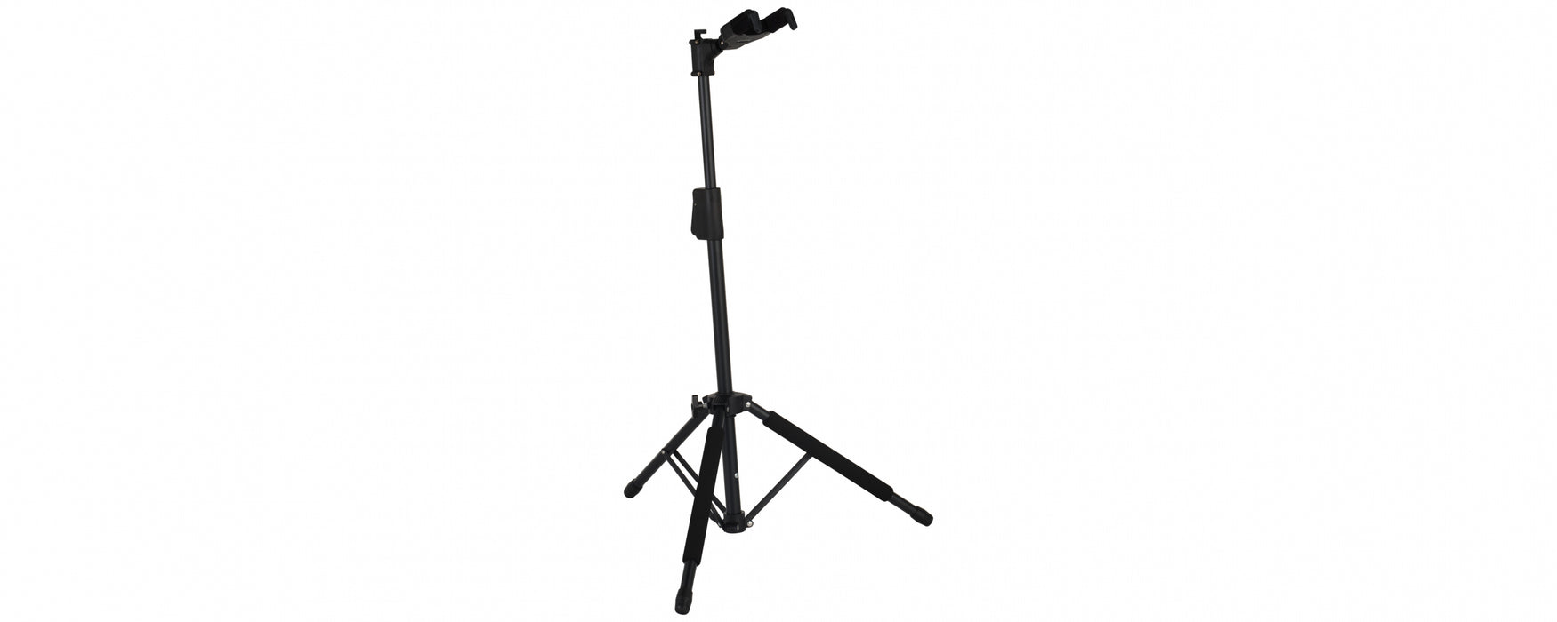 Tanglewood Flex Guitar Stand