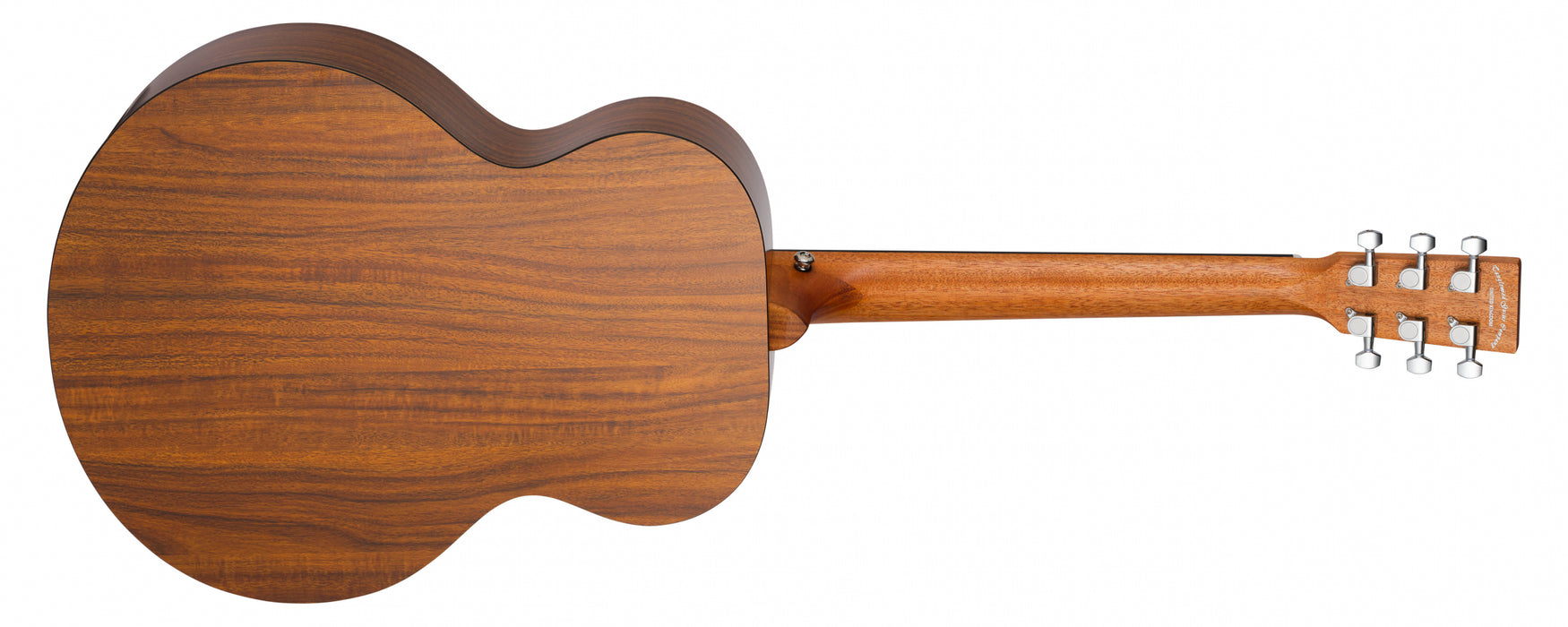 Tanglewood Metropolitan Series TM3 Acoustic Guitar