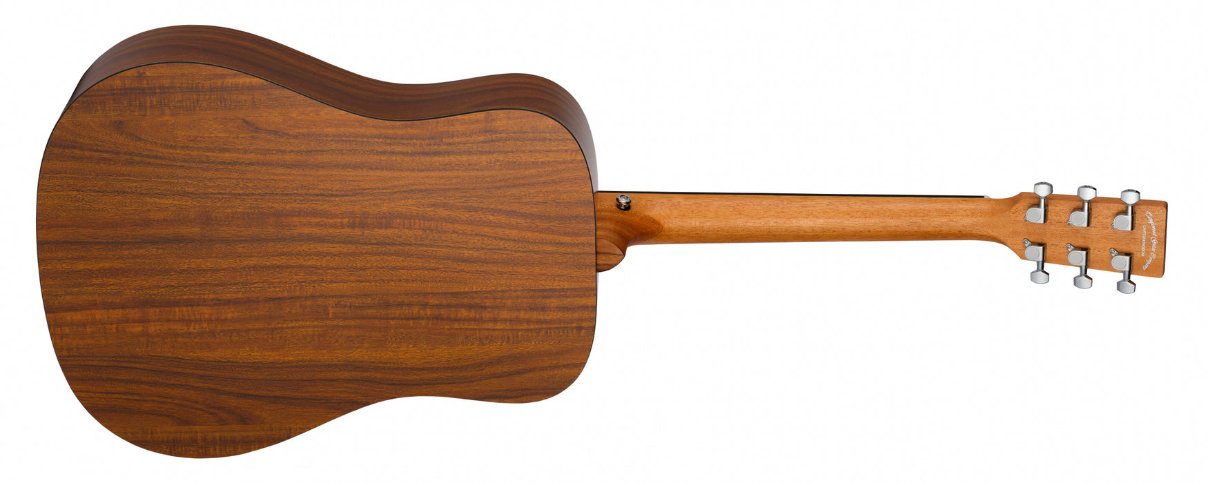 Tanglewood Metropolitan Series TM5 Acoustic Guitar