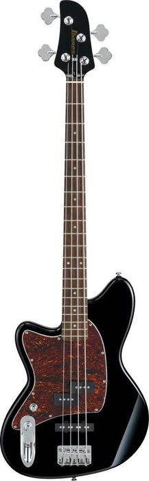 Ibanez Talman TMB100 Bass Guitar