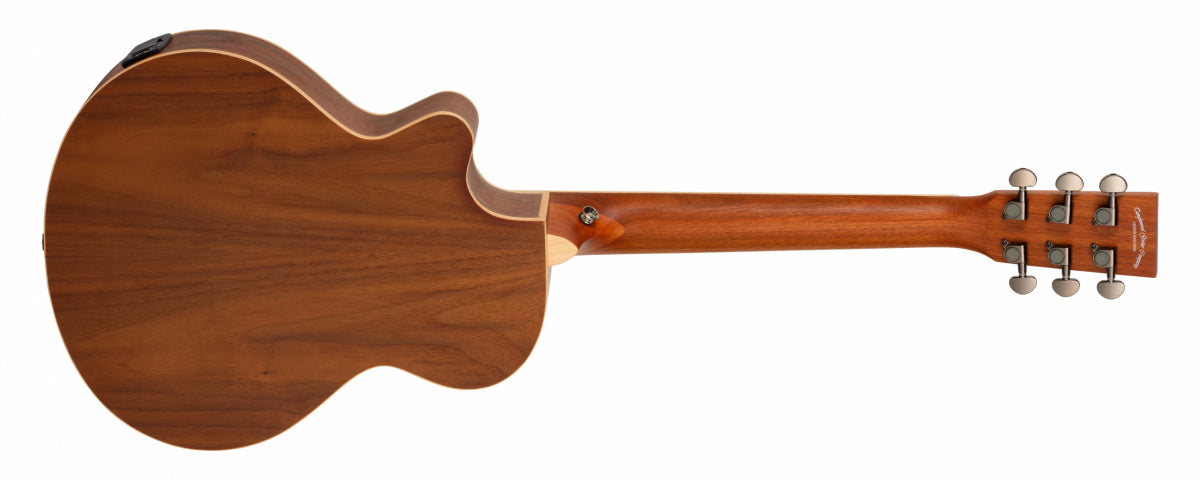 Tanglewood Reunion Pro TRU2CEAW Electro-Acoustic Guitar