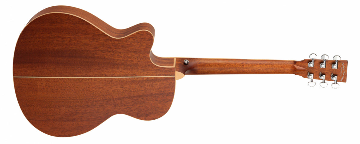 Tanglewood Sundance TSC4CE Acoustic Guitar