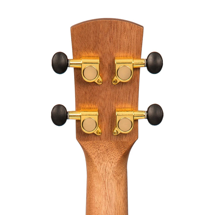 Laka Maple Series VUS95 Soprano Ukulele