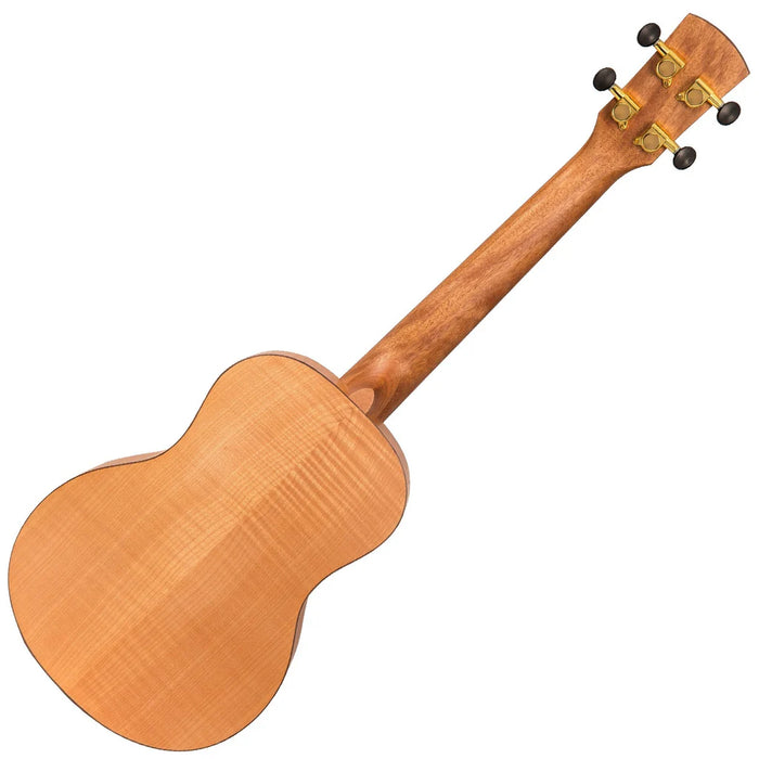 Laka Maple Series VUT95 Tenor Ukuele