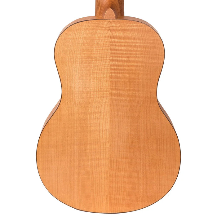Laka Maple Series VUT95 Tenor Ukuele