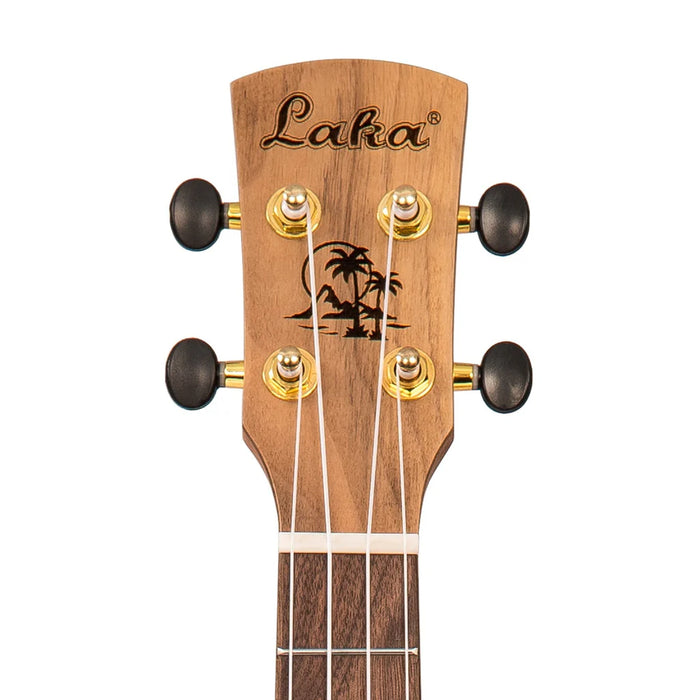 Laka Maple Series VUT95 Tenor Ukuele