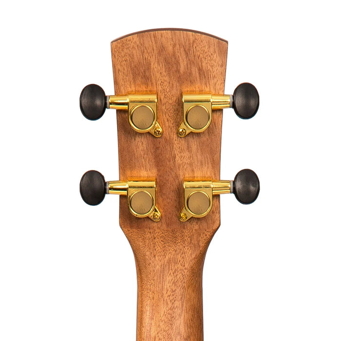 Laka Maple Series VUT95 Tenor Ukuele