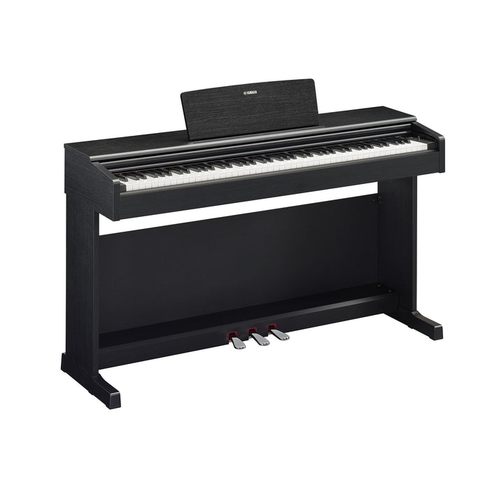 Yamaha YDP-145 Digital Piano