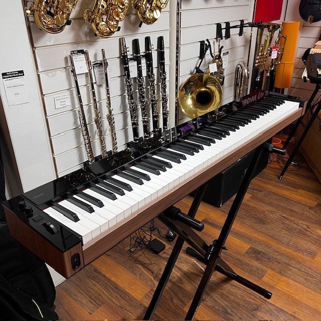 Casio PXS6000 Digital Piano