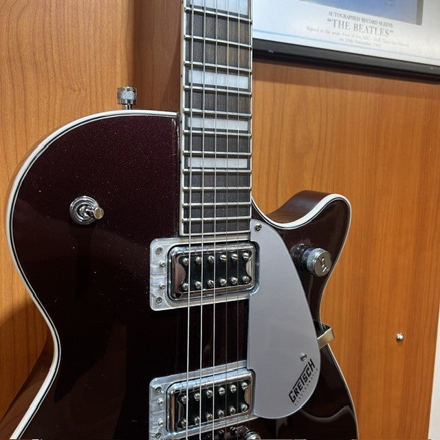 Second Hand Gretsch Electromatic Electric Guitar