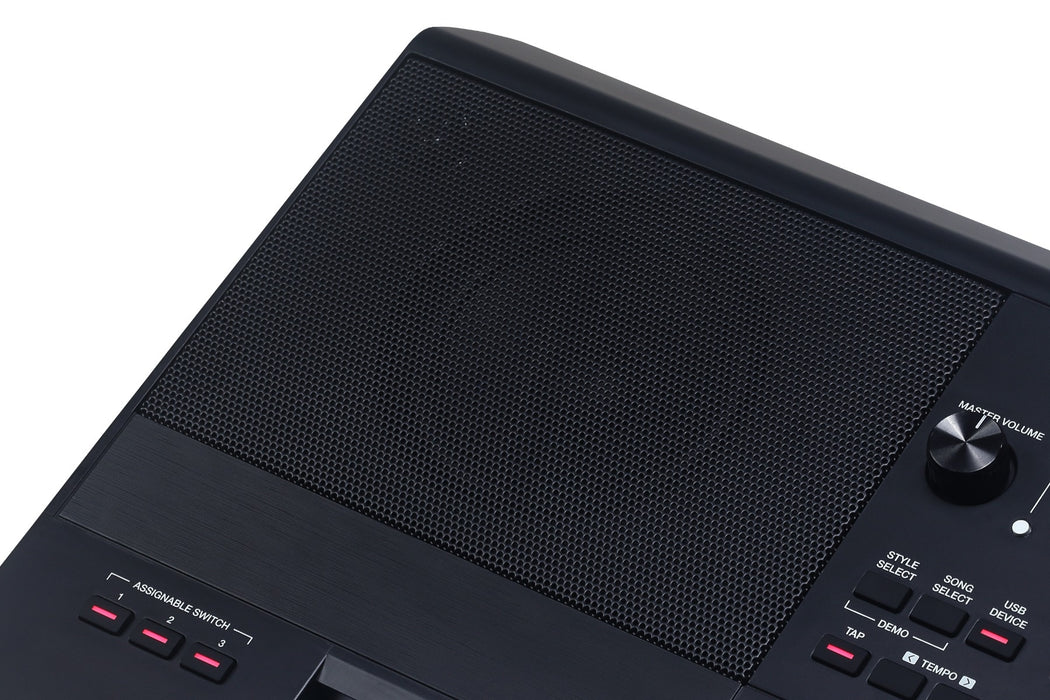 Medeli Arranger Pro AKX10 61 Key Digital Workstation
