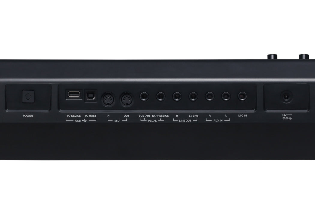 Medeli Arranger Pro AKX10 61 Key Digital Workstation
