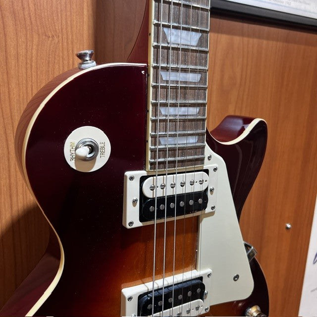 Epiphone Les Paul Classic Electric Guitar
