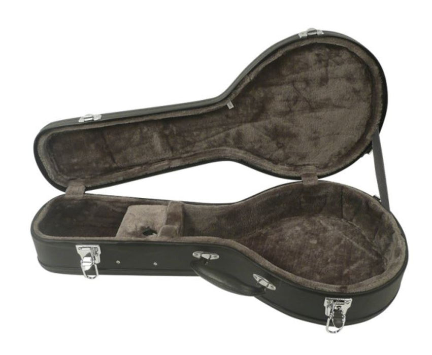Ukulele Banjo Case
