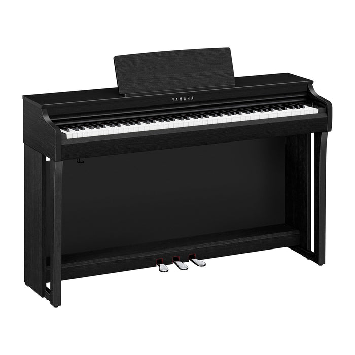 Yamaha CLP-825 Digital Piano