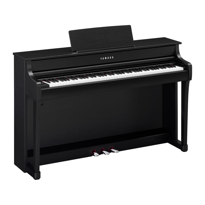 Yamaha CLP-835 Digital Piano