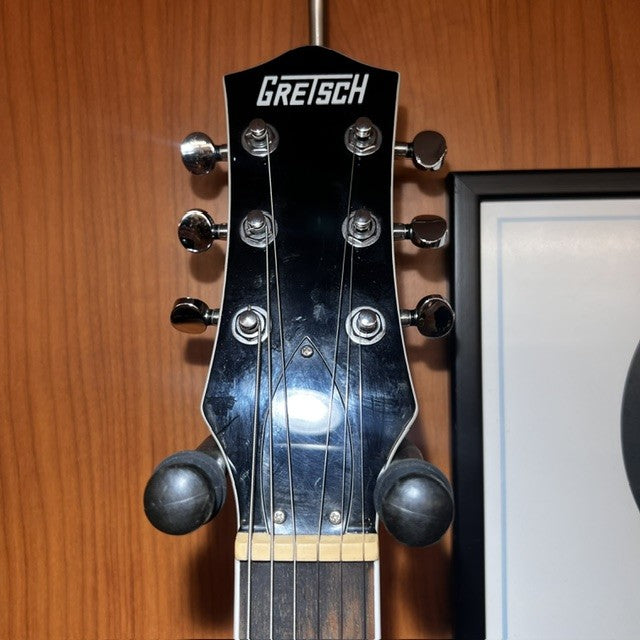 Second Hand Gretsch Electromatic Electric Guitar