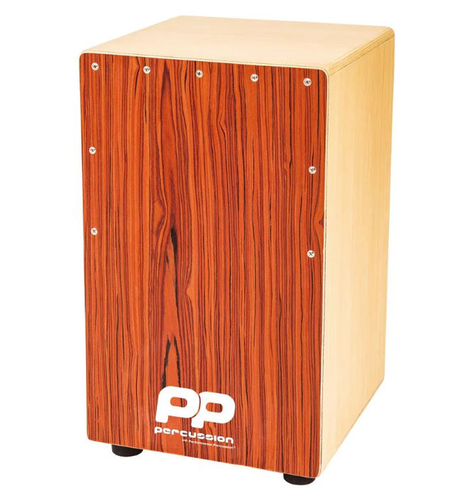 PP World Cajon