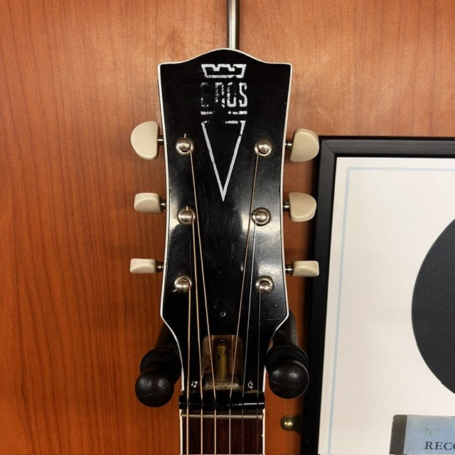 Second Hand 1970 Eros Dakota 606
