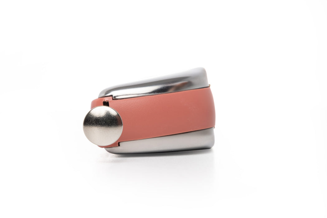 Hohner Chrometta 10 Harmonica
