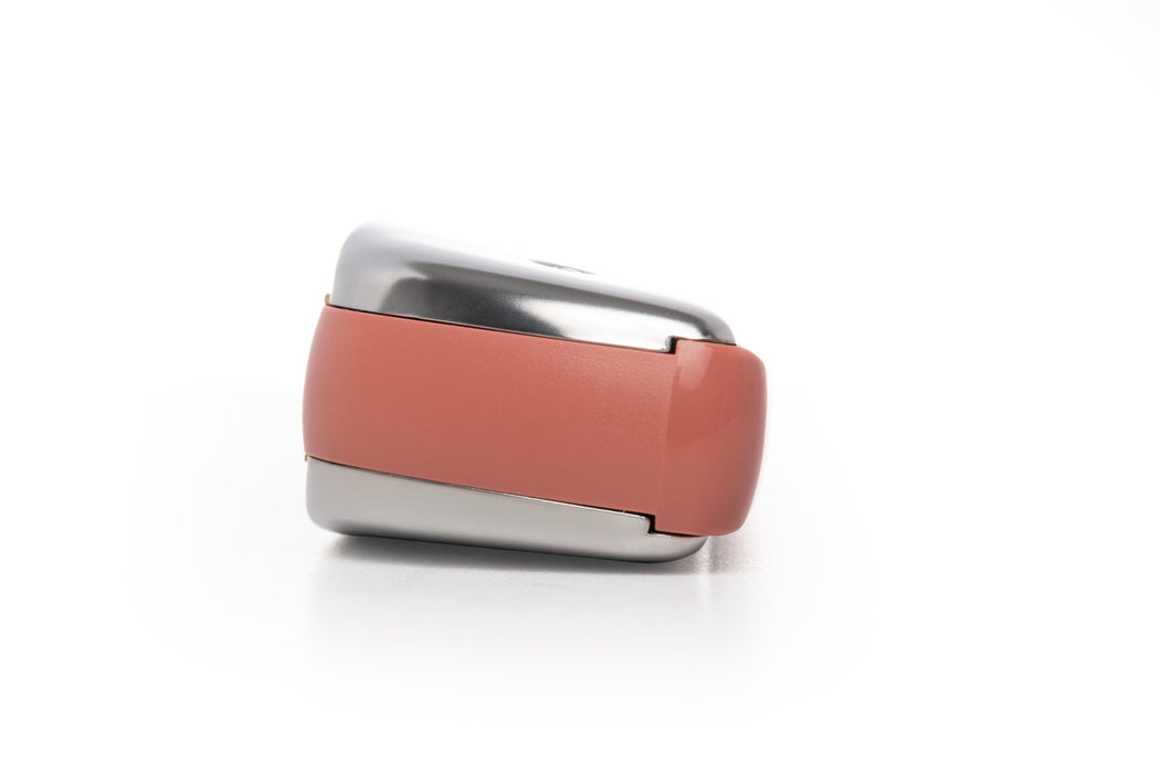 Hohner Chrometta 10 Harmonica